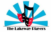 Auditions for: I Love You, You're Perfect, Now Change