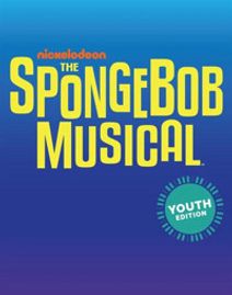 The SpongeBob Musical