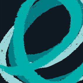 Where We Stand show poster