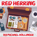 Red Herring in Orlando
