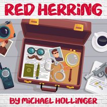 Red Herring