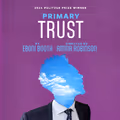 Primary Trust in Philadelphia