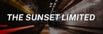 THE SUNSET LIMITED