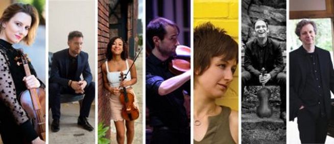 Fire and Ice show poster