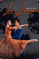 La Llorona in Chicago