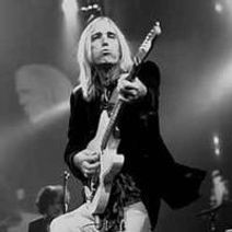 Tom Petty and the Heartbreakers