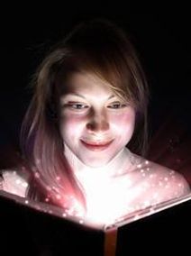 Goodnight Desdemona (Good Morning Juliet)