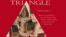 Triangle