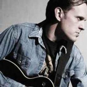 Joe Bonamassa show poster