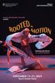 Rooted in Motion in Austin