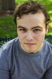 The Laser Plays (part of FailSafe Festival 2018)