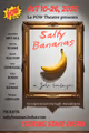 Salty Bananas in Austin