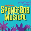 SpongeBob Squarepants  in Cleveland