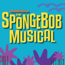 SpongeBob Squarepants 