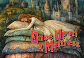 Once Upon a Mattress in Phoenix