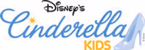 Xavuer Theatre Academy Presents Disney's Cinderella Kids