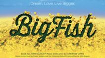 Big Fish