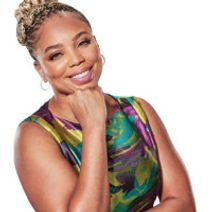 An Evening with Jemele Hill: a MLK Jr. Event