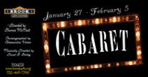 Cabaret