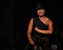 Earth, Wind & Car Fire A storytelling joyride…