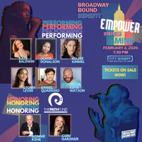 Empower State of Mind