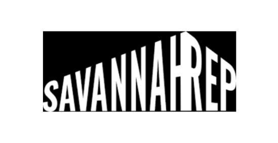 Savannah Repertory Theatre Presents I Carry Your Heart With Me Feb. 26 – March 8 show poster