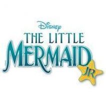 The Little Mermaid Jr.