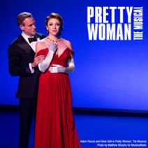 Pretty Woman: The Musical