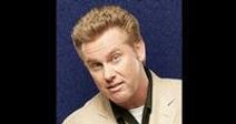 Brian Regan