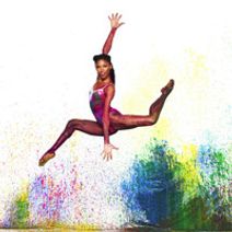 Emerson SPRING TO DANCE® Festival 2021