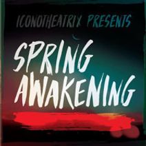 Spring Awakening