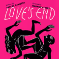 Love's End in Los Angeles