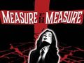 Measure for Measure in Broadway
