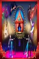 Marinelli Bros Circus - A New Experience! in San Francisco / Bay Area