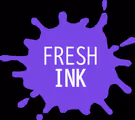Fresh Ink in Minneapolis / St. Paul