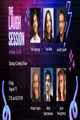 The Laugh Session - Live at Music City SF - Comedy in San Francisco / Bay Area