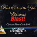 Dark Side of the Yule in Chicago