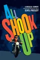 All Shook Up in Connecticut
