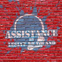 Assistance