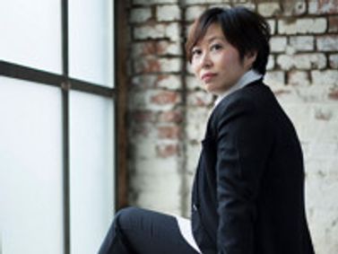 Mahler's Symphony No. 3 show poster