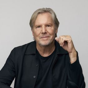 L.A. Chamber Orchestra 2025 Gala Celebration Honors Paul Broucek, President of Warner Bros. Pictures Music, and Philanthropists Pat and Sandy Gage show poster