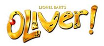 Lionel Bart's Oliver!