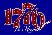 1776 in New Jersey