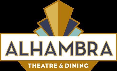 Menopause the Musical