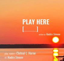 PLAY HERE [ ______ ]