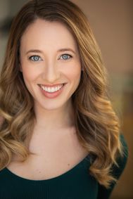 Songs from the Bench show poster