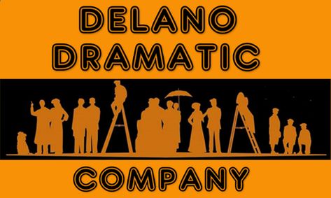 Billy Elliot show poster