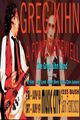 A Fond Farewell: Celebrating the Legacy of Greg Kihn – Live @ Music City SF in San Francisco / Bay Area