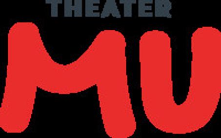 Today Is My Birthday show poster