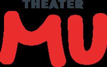 Today Is My Birthday